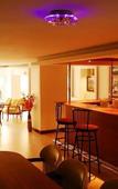 Туры в отель Artan Hotel Туры в отель Artan Hotel