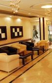 Туры в отель Artan Hotel Туры в отель Artan Hotel