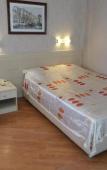 Туры в отель Artan Hotel Туры в отель Artan Hotel