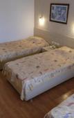 Туры в отель Artan Hotel Туры в отель Artan Hotel