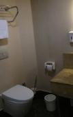 Туры в отель Artan Hotel Туры в отель Artan Hotel