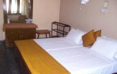 Туры в отель Royal Tourist Lodge Туры в отель Royal Tourist Lodge