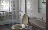 Туры в отель Royal Tourist Lodge Туры в отель Royal Tourist Lodge
