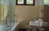 Туры в отель Royal Tourist Lodge Туры в отель Royal Tourist Lodge