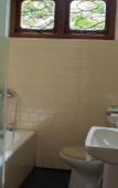 Туры в отель Royal Tourist Lodge Туры в отель Royal Tourist Lodge