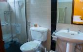 Туры в отель Royal Tourist Lodge Туры в отель Royal Tourist Lodge