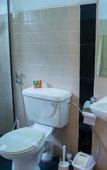 Туры в отель Royal Tourist Lodge Туры в отель Royal Tourist Lodge