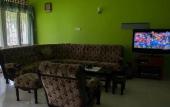 Туры в отель Royal Tourist Lodge Туры в отель Royal Tourist Lodge