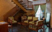 Туры в отель Royal Tourist Lodge Туры в отель Royal Tourist Lodge