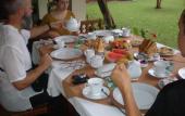 Туры в отель Royal Tourist Lodge Туры в отель Royal Tourist Lodge