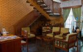 Туры в отель Royal Tourist Lodge Туры в отель Royal Tourist Lodge