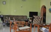 Туры в отель Royal Tourist Lodge Туры в отель Royal Tourist Lodge