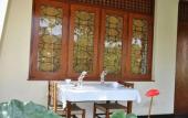 Туры в отель Royal Tourist Lodge Туры в отель Royal Tourist Lodge