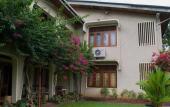 Туры в отель Royal Tourist Lodge Туры в отель Royal Tourist Lodge