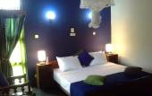 Туры в отель Royal Tourist Lodge Туры в отель Royal Tourist Lodge