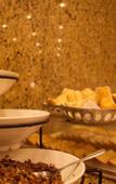 Туры в отель Hotel Celta Туры в отель Hotel Celta