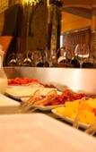 Туры в отель Hotel Celta Туры в отель Hotel Celta