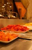 Туры в отель Hotel Celta Туры в отель Hotel Celta