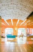 Туры в отель Hotel Celta Туры в отель Hotel Celta