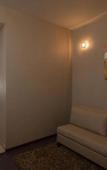 Туры в отель Hotel Celta Туры в отель Hotel Celta