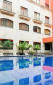 Туры в отель Hotel Celta Туры в отель Hotel Celta