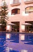 Туры в отель Hotel Celta Туры в отель Hotel Celta