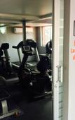 Туры в отель Hotel Celta Туры в отель Hotel Celta