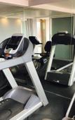 Туры в отель Hotel Celta Туры в отель Hotel Celta