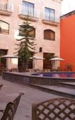 Туры в отель Hotel Celta Туры в отель Hotel Celta