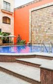Туры в отель Hotel Celta Туры в отель Hotel Celta