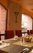 Туры в отель Hotel Celta Туры в отель Hotel Celta