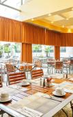 Туры в отель Hotel Celta Туры в отель Hotel Celta
