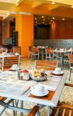 Туры в отель Hotel Celta Туры в отель Hotel Celta