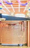 Туры в отель Hotel Celta Туры в отель Hotel Celta