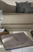 Туры в отель Daphne Luxury Suites Туры в отель Daphne Luxury Suites