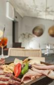 Туры в отель Daphne Luxury Suites Туры в отель Daphne Luxury Suites