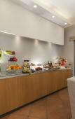 Туры в отель Daphne Luxury Suites Туры в отель Daphne Luxury Suites