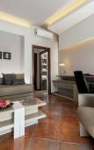 Туры в отель Daphne Luxury Suites Туры в отель Daphne Luxury Suites