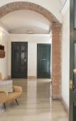 Туры в отель Daphne Luxury Suites Туры в отель Daphne Luxury Suites