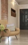 Туры в отель Daphne Luxury Suites Туры в отель Daphne Luxury Suites