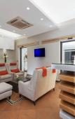 Туры в отель Daphne Luxury Suites Туры в отель Daphne Luxury Suites