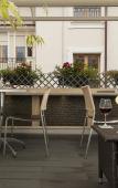 Туры в отель Daphne Luxury Suites Туры в отель Daphne Luxury Suites