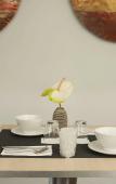 Туры в отель Daphne Luxury Suites Туры в отель Daphne Luxury Suites