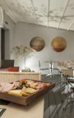 Туры в отель Daphne Luxury Suites Туры в отель Daphne Luxury Suites