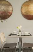 Туры в отель Daphne Luxury Suites Туры в отель Daphne Luxury Suites