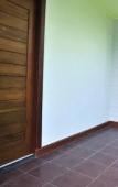 Туры в отель Chalong Beach Front Residence Туры в отель Chalong Beach Front Residence