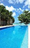 Туры в отель Chalong Beach Front Residence Туры в отель Chalong Beach Front Residence