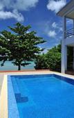Туры в отель Chalong Beach Front Residence Туры в отель Chalong Beach Front Residence