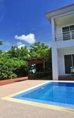 Туры в отель Chalong Beach Front Residence Туры в отель Chalong Beach Front Residence