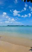 Туры в отель Chalong Beach Front Residence Туры в отель Chalong Beach Front Residence